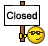 Closed1